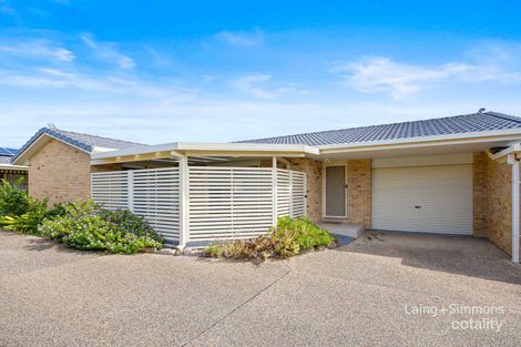 2/10 Ackroyd St, Port Macquarie, NSW 2444