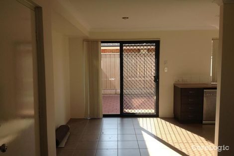Property photo of 18A Newick Street Balga WA 6061