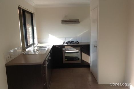 Property photo of 18A Newick Street Balga WA 6061