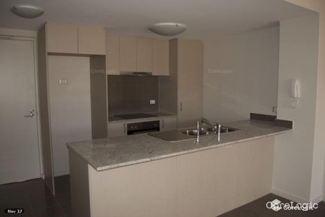Property photo of 27/9 Citadel Way Currambine WA 6028