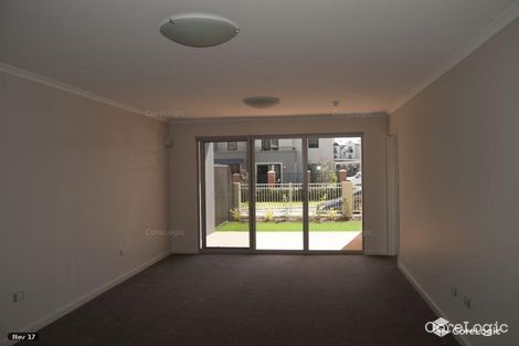 Property photo of 27/9 Citadel Way Currambine WA 6028