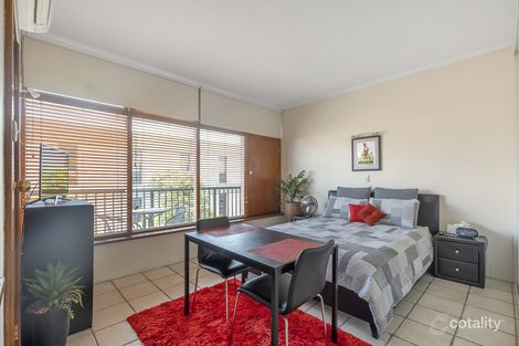 22/26 South Tce, Adelaide, SA 5000