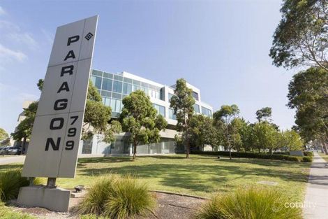 37/799-807 Springvale Rd, Mulgrave, VIC 3170