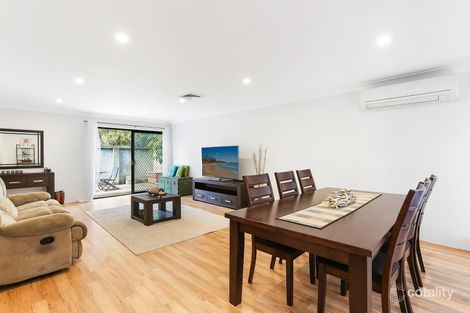 Property photo of 780 Henry Lawson Drive Picnic Point NSW 2213