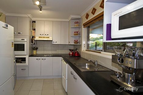 Property photo of 6 Java Close Jamboree Heights QLD 4074