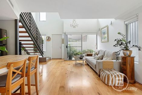 Property photo of 9/231-233 Cambridge Street Wembley WA 6014