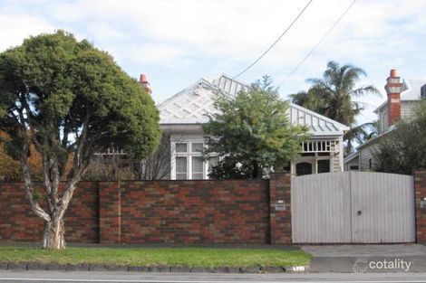 127 Cochrane St, Brighton, VIC 3186