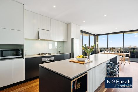 Property photo of 413/4 Galaup Street Little Bay NSW 2036