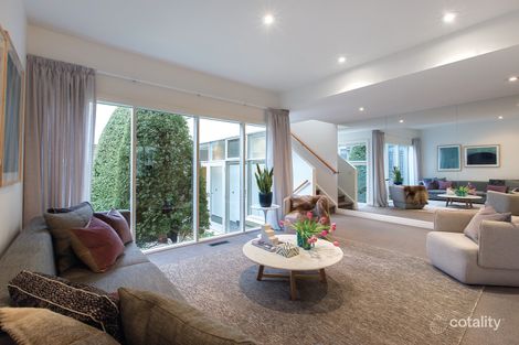 Property photo of 12A View Street Canterbury VIC 3126