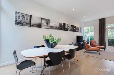 Property photo of 12A View Street Canterbury VIC 3126