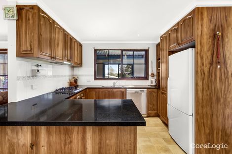 Property photo of 9 Russell Street Drouin VIC 3818