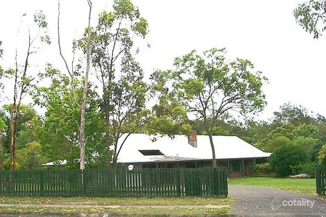 5 Serissa St, Bellbowrie, QLD 4070