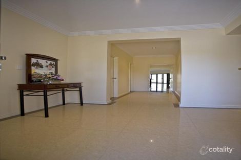 Property photo of 378 Alexander Drive Dianella WA 6059