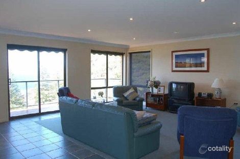 Property photo of 43 Macmaster Parade Macmasters Beach NSW 2251