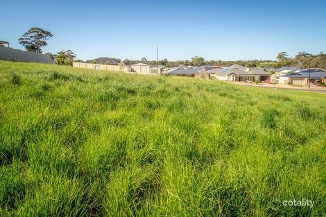 Property photo of 69 Hampden Way Strathalbyn SA 5255