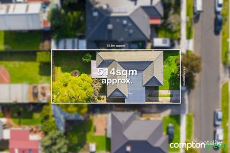 Property photo of 9A McNeilage Street Spotswood VIC 3015