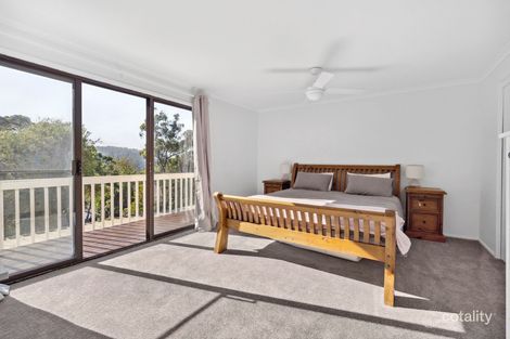 Property photo of 2013 Pittwater Road Bayview NSW 2104