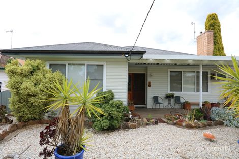 9 Marshall St, Maryborough, VIC 3465