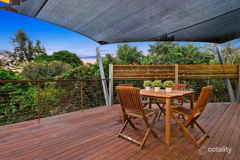 Property photo of 148 Cracknell Road Tarragindi QLD 4121