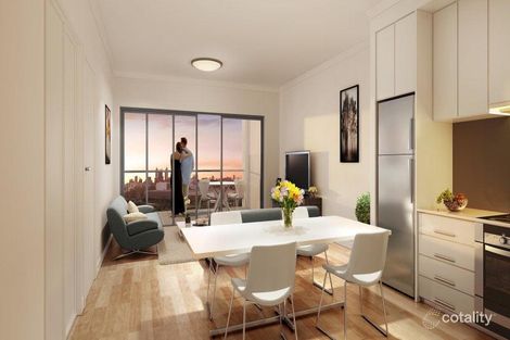 111/984 Carlisle St, St Kilda, VIC 3182