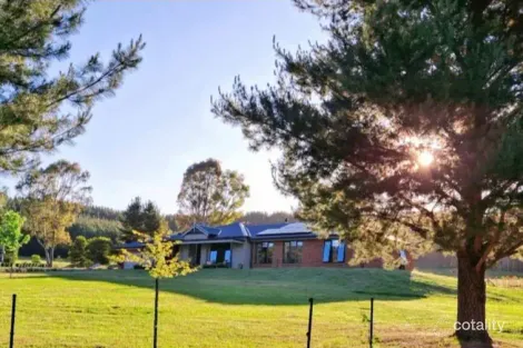 339 Myrtleford-Stanley Rd, Mudgegonga, VIC 3737