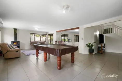 Property photo of 9 Sobar Street Burpengary QLD 4505