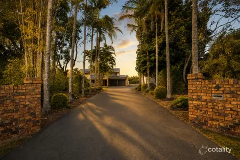 Property photo of 9 Sobar Street Burpengary QLD 4505