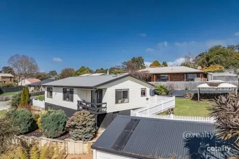 Property photo of 11 Sunset Lane Penguin TAS 7316