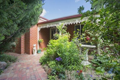 13 Brentwood Bvd, Strathfieldsaye, VIC 3551