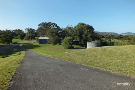 Property photo of 27 Roberts Road Robinson WA 6330
