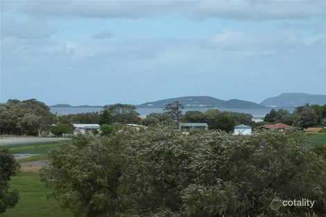 Property photo of 27 Roberts Road Robinson WA 6330