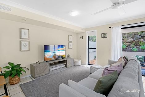 1104/22-34 Glenside Dr, Robina, QLD 4226