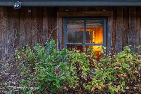 Property photo of 53 Klynes Road Lymington TAS 7109