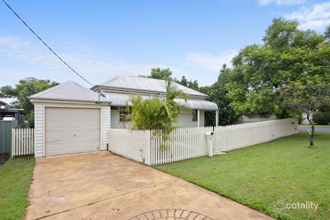Property photo of 65 Robert Street Tenambit NSW 2323