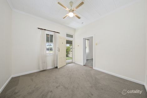 Property photo of 65 Robert Street Tenambit NSW 2323