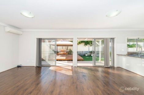 Property photo of 19/11-17 Broadarrow Road Beverly Hills NSW 2209