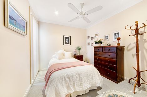 Property photo of 4/3 Edward Street Woy Woy NSW 2256