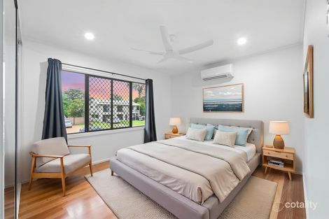 Property photo of 12 Bryant Street Cranbrook QLD 4814