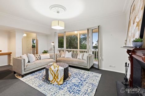 Property photo of 24 Andersons Creek Road Doncaster East VIC 3109