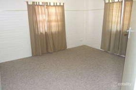 Property photo of 1 Lower Lee Street Nambucca Heads NSW 2448