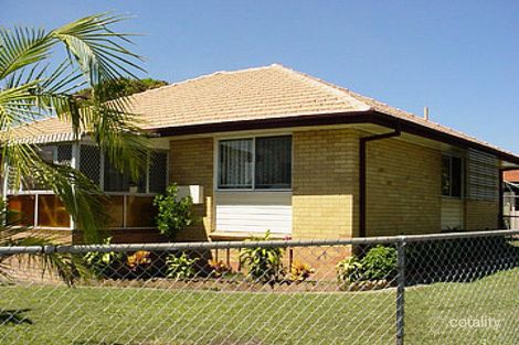 2 Gull St, Inala, QLD 4077