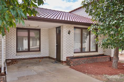 Property photo of 13/189 Deakin Avenue Mildura VIC 3500