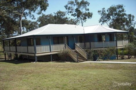 11 Richdale Ct, Deebing Heights, QLD 4306