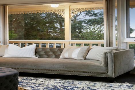 Property photo of 24 Andersons Creek Road Doncaster East VIC 3109