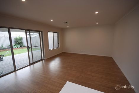 Property photo of 1 Boronia Street Flinders Park SA 5025