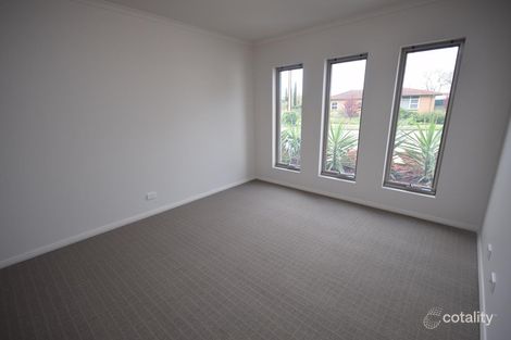 Property photo of 1 Boronia Street Flinders Park SA 5025