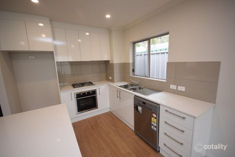Property photo of 1 Boronia Street Flinders Park SA 5025