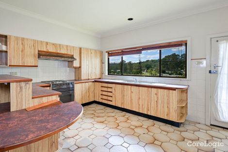 Property photo of 76 Lumsdaine Street Picton NSW 2571