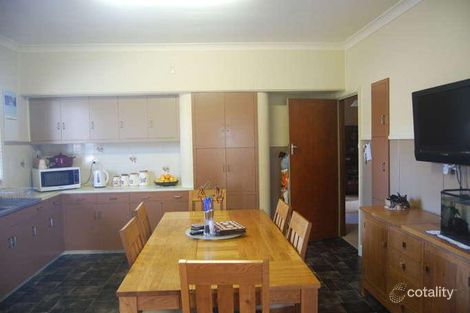 Property photo of 37 Wellington Road Portland VIC 3305