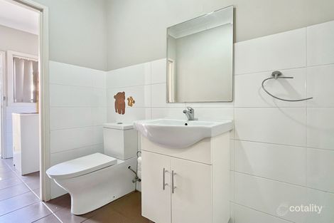 Property photo of 19/11-17 Broadarrow Road Beverly Hills NSW 2209